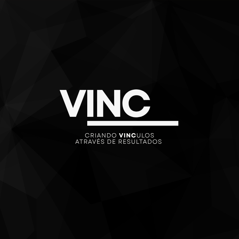 VINC Digital